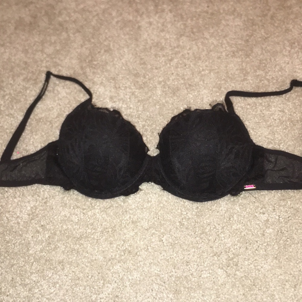 Bra